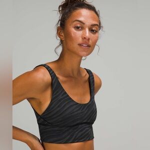 Lululemon Align Bra